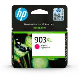 hp-903xl-잉크-카트리지
