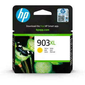 hp-903xl-墨盒