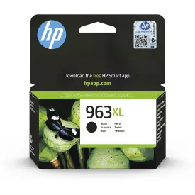 hp-963xl-blekkpatron