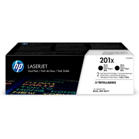 hp-201x-토너