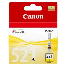 canon-cli-521-ink-cartridge