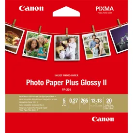 canon-pp-201-fotopapper
