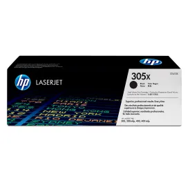 hp-toner-305x