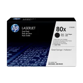 hp-80x-토너