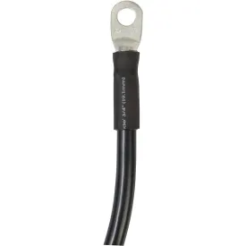 ancor-premium-batterikabel-457-mm