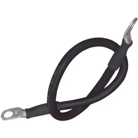 ancor-premium-accukabel-813-mm