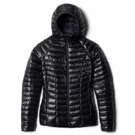 mountain-hardwear-ghost-whisperer-2-down-jacket
