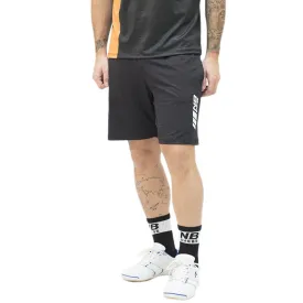 enebe-venom-pro-kurze-hose