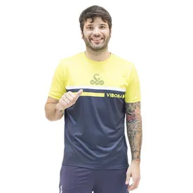 vibor-a-samarreta-de-maniga-curta-advanced-pro