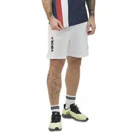 vibor-a-short-skin-pro