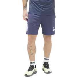 vibor-a-skin-pro-shortsit