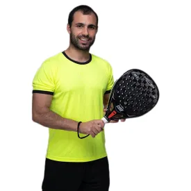 enebe-strong-반팔-티셔츠