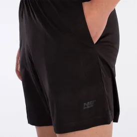 enebe-strong-kurze-hose