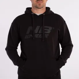 enebe-sudadera-con-capucha-culmen