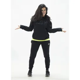 enebe-pantalon-culmen