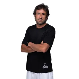 vibor-a-kait-반팔-티셔츠