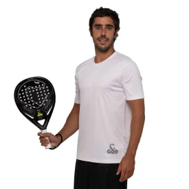 vibor-a-kait-반팔-티셔츠