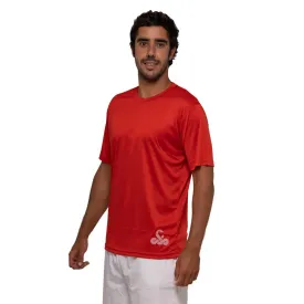 vibor-a-kait-반팔-티셔츠