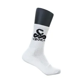 vibor-a-ankle-premium-sukat