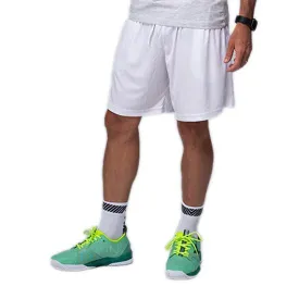 vibor-a-piton-shorts