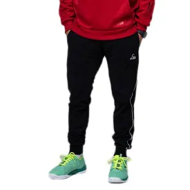 vibor-a-anaconda-바지