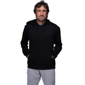 vibor-a-nagra-rat-kapuzenpullover