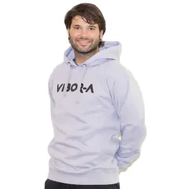 vibor-a-moletom-com-capuz-african-rock