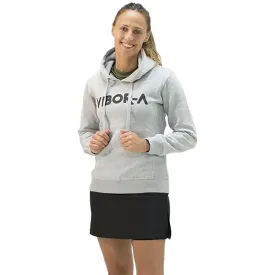 vibor-a-african-rock-kapuzenpullover