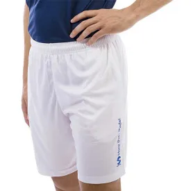 softee-pantalons-curts-club