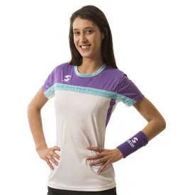 softee-club-kurzarm-t-shirt