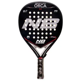 enebe-orca-3.0-padelracket
