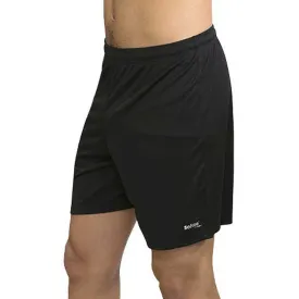 softee-pantalons-curts-logo
