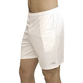 softee-pantalons-curts-logo