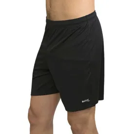 softee-pantalons-curts-logo