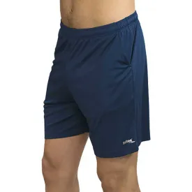 softee-pantalons-curts-logo
