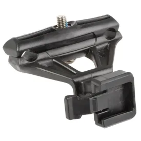 moon-supporto-rb-21-lamp-bracket