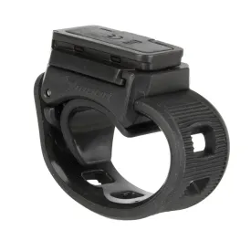 moon-rb-25-lamp-bracket-stod