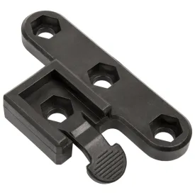 moon-suporte-rb-19-lamp-bracket