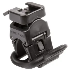 moon-rb-22-lamp-bracket-stod