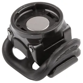 moon-suporte-rb-29-lamp-bracket