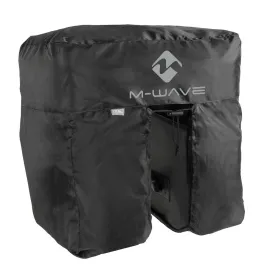m-wave-amsterdam-protect-rain-cover