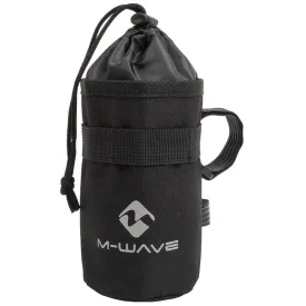 m-wave-amsterdam-bottle-iso-saddle-bag
