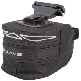 m-wave-borsa-portaoggetti-sotto-sella-tilburg-1l