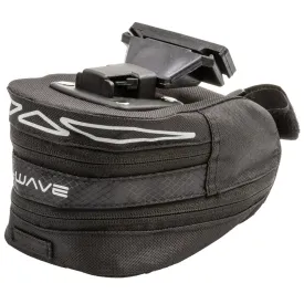 m-wave-tilburg-tool-saddle-bag-1.5l