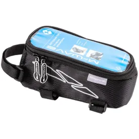m-wave-rotterdam-toprorspose-1l