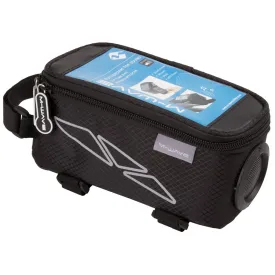 m-wave-rotterdam-top-sound-frame-bag-1.5l