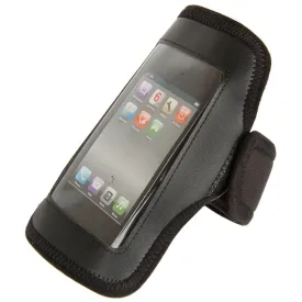 m-wave-maastricht-arm-handlebar-phone-mount