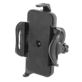 m-wave-eindhoven-grip-styretelefonholder