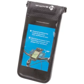 m-wave-black-bay-waterproof-case