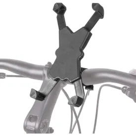 m-wave-eindhoven-handlebar-phone-mount